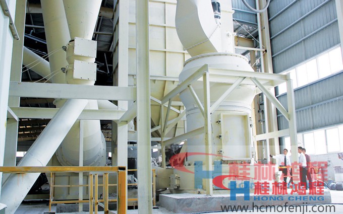 325目方解石磨粉機,重鈣粉磨粉機,磨粉機廠家 325目方解石磨粉機,重鈣粉磨粉機,磨粉機廠家