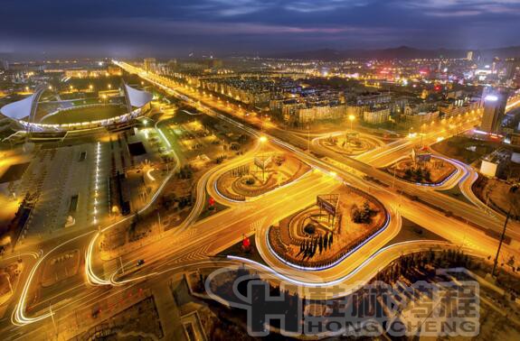 1479431827551280.jpg 金都-山東招遠(yuǎn).jpg