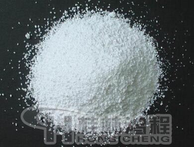 鈦白粉 桂林鴻程鈦白粉雷蒙磨粉機(jī) 廣西藤縣鈦白粉 鈦白粉 桂林鴻程鈦白粉雷蒙磨粉機(jī) 廣西藤縣鈦白粉