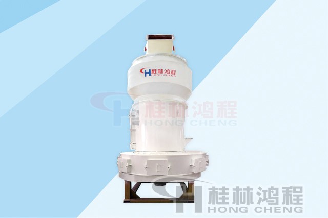 透閃石雷蒙磨粉機(jī),桂林鴻程磨粉機(jī) 透閃石雷蒙磨粉機(jī),桂林鴻程磨粉機(jī)
