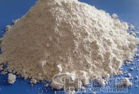 貝殼磨粉機,80目，325目，400目，600目，1250目，2000目