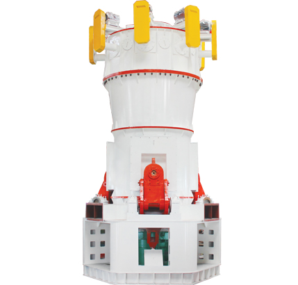 滑石超細立磨，超細立磨機，立磨，立式磨，立磨機，80目，100目，600目，2500目