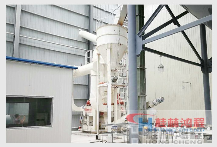 膨潤土超細立磨粉機整套設備,澎潤土生產線報價 膨潤土超細立磨粉機整套設備,澎潤土生產線報價