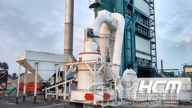 1530063853485628.jpg yangqimojixiangmu-1.jpg