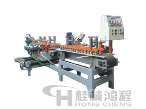 人造石機(jī)械 人造石機(jī)械