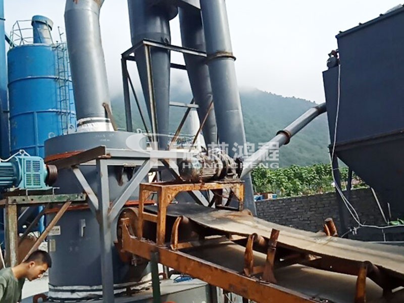 鋁礦石磨機(jī)小型雷蒙粉磨機(jī)320目機(jī)型R系列小型雷蒙粉磨機(jī) 鋁礦石磨機(jī)小型雷蒙粉磨機(jī)320目機(jī)型R系列小型雷蒙粉磨機(jī)